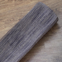 Ostrava Premium Hand Knotted Wool Rug