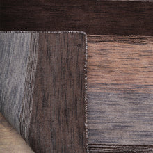Ostrava Premium Hand Knotted Wool Rug