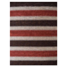 Nantes Premium Hand Knotted Wool Rug