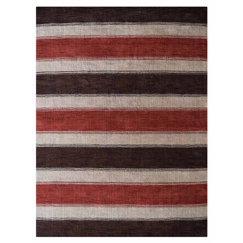 Nantes Premium Hand Knotted Wool Rug