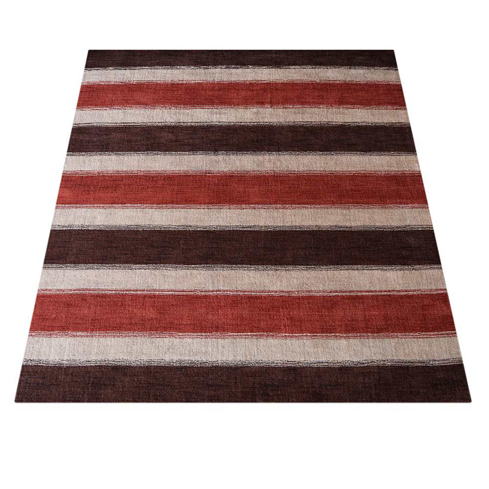Nantes Premium Hand Knotted Wool Rug