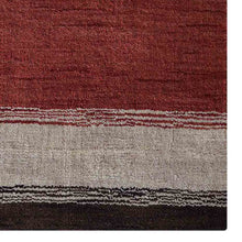 Nantes Premium Hand Knotted Wool Rug