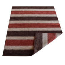 Nantes Premium Hand Knotted Wool Rug
