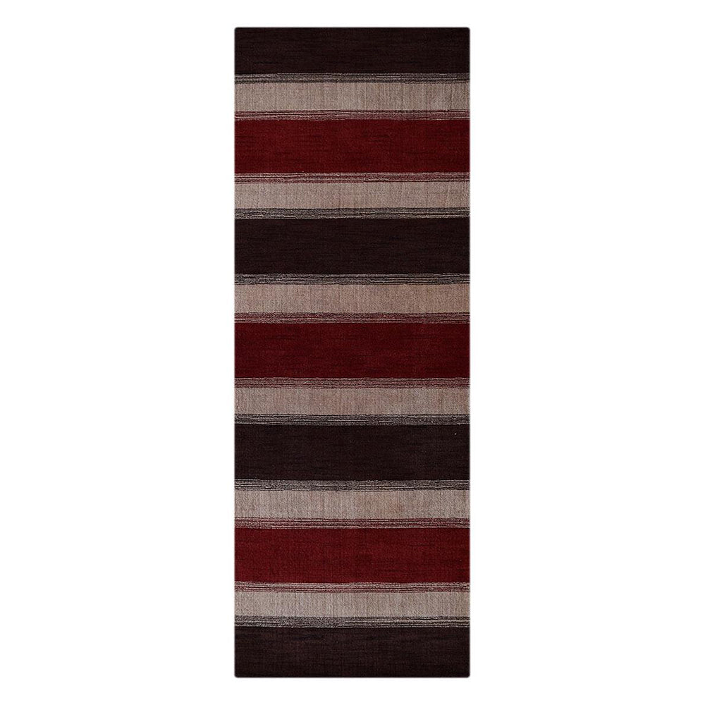 Nantes Premium Hand Knotted Wool Rug