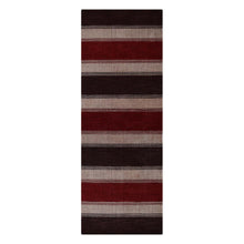 Nantes Premium Hand Knotted Wool Rug