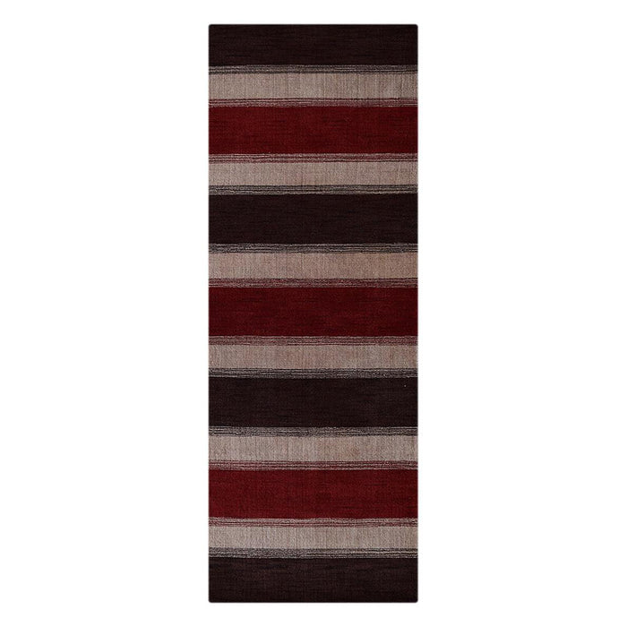 Nantes Premium Hand Knotted Wool Rug