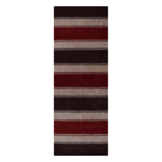 Nantes Premium Hand Knotted Wool Rug