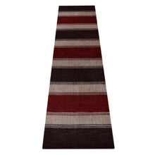 Nantes Premium Hand Knotted Wool Rug