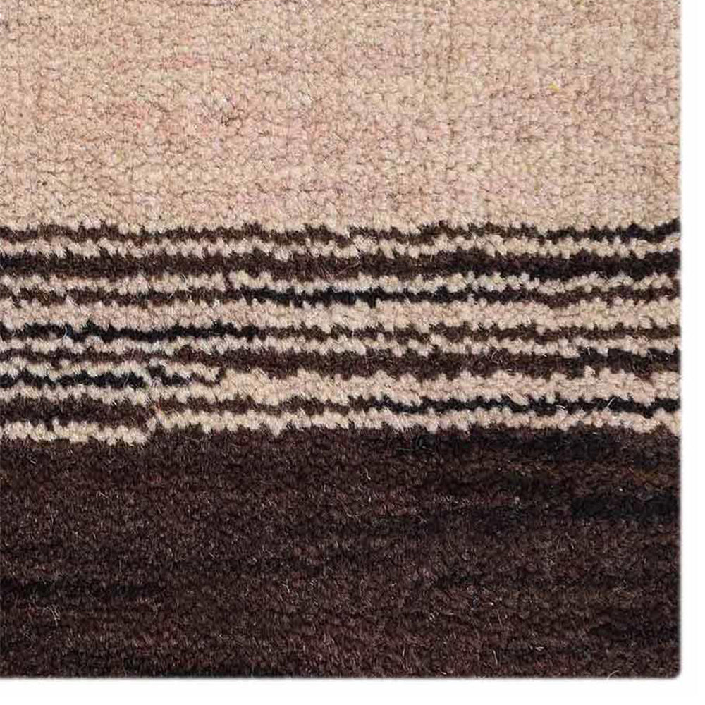 Nantes Premium Hand Knotted Wool Rug