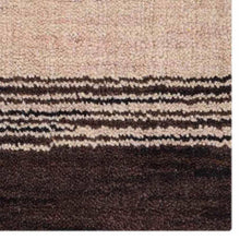 Nantes Premium Hand Knotted Wool Rug