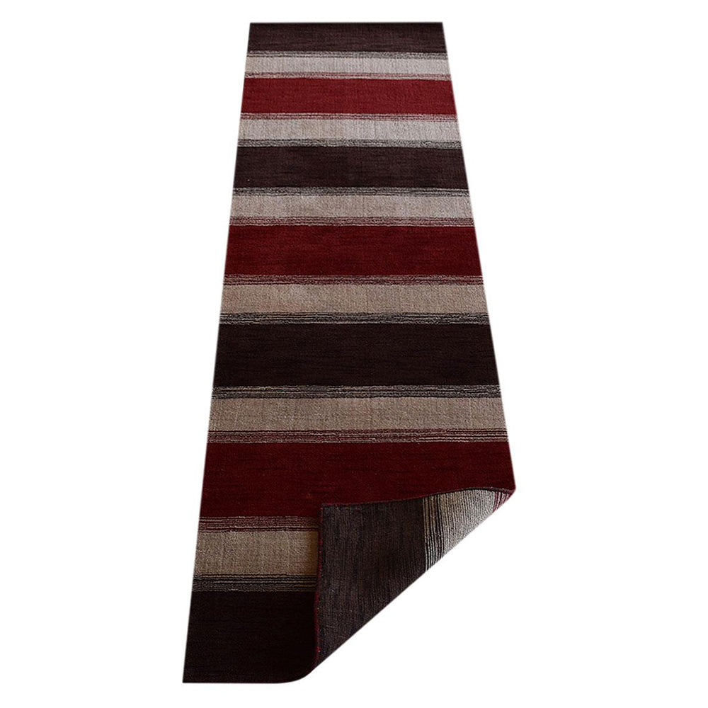 Nantes Premium Hand Knotted Wool Rug