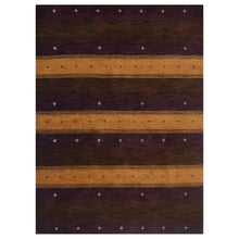Malaga Premium Hand Knotted Wool Rug