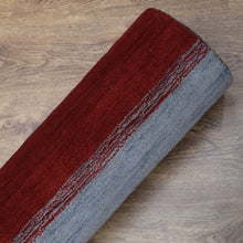 Juba Premium Hand Knotted Wool Rug