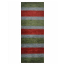 Juba Premium Hand Knotted Wool Rug