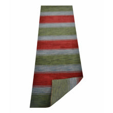 Juba Premium Hand Knotted Wool Rug