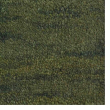 Juba Premium Hand Knotted Wool Rug