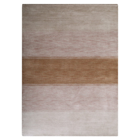 Incheon Premium Hand Knotted Wool Rug