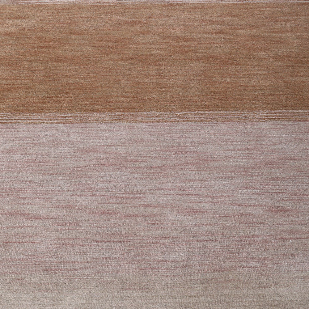 Incheon Premium Hand Knotted Wool Rug