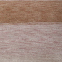 Incheon Premium Hand Knotted Wool Rug