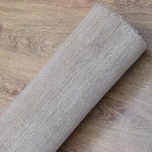 Incheon Premium Hand Knotted Wool Rug