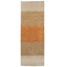 Incheon Premium Hand Knotted Wool Rug