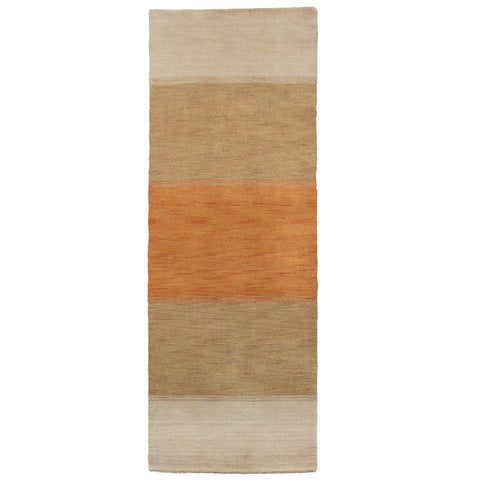 Incheon Premium Hand Knotted Wool Rug