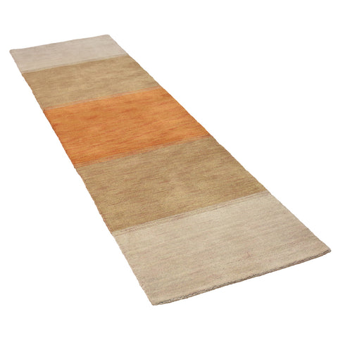 Incheon Premium Hand Knotted Wool Rug