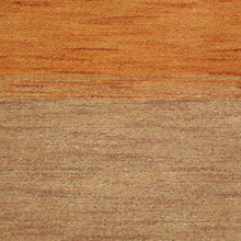 Incheon Premium Hand Knotted Wool Rug