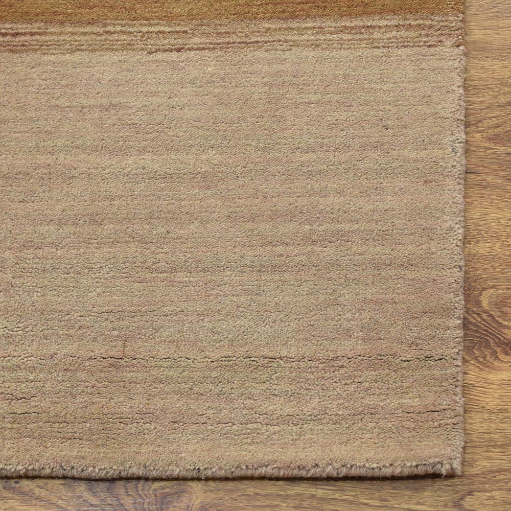 Incheon Premium Hand Knotted Wool Rug