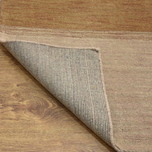 Incheon Premium Hand Knotted Wool Rug