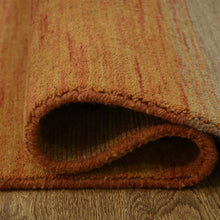 Incheon Premium Hand Knotted Wool Rug