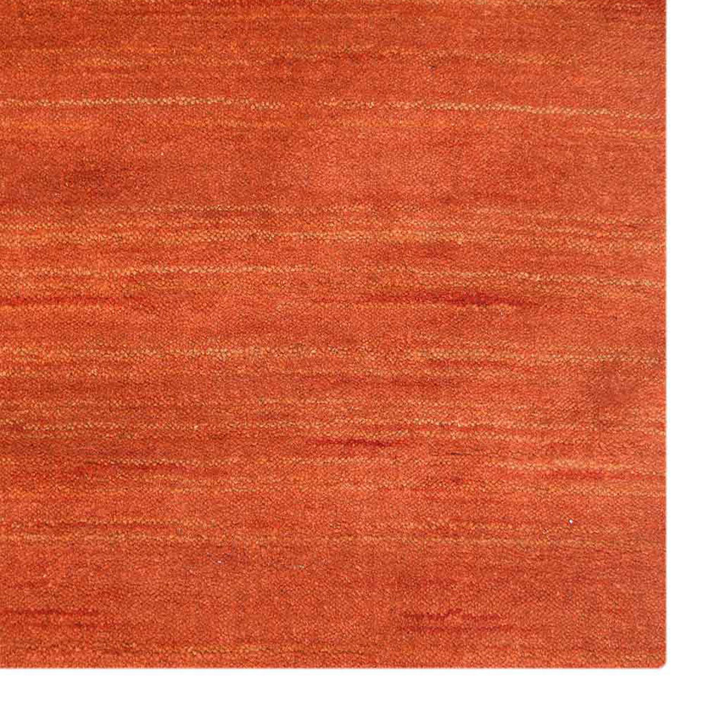 Incheon Premium Hand Knotted Wool Rug