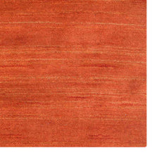 Incheon Premium Hand Knotted Wool Rug