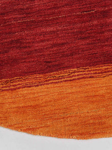 Incheon Premium Hand Knotted Wool Rug