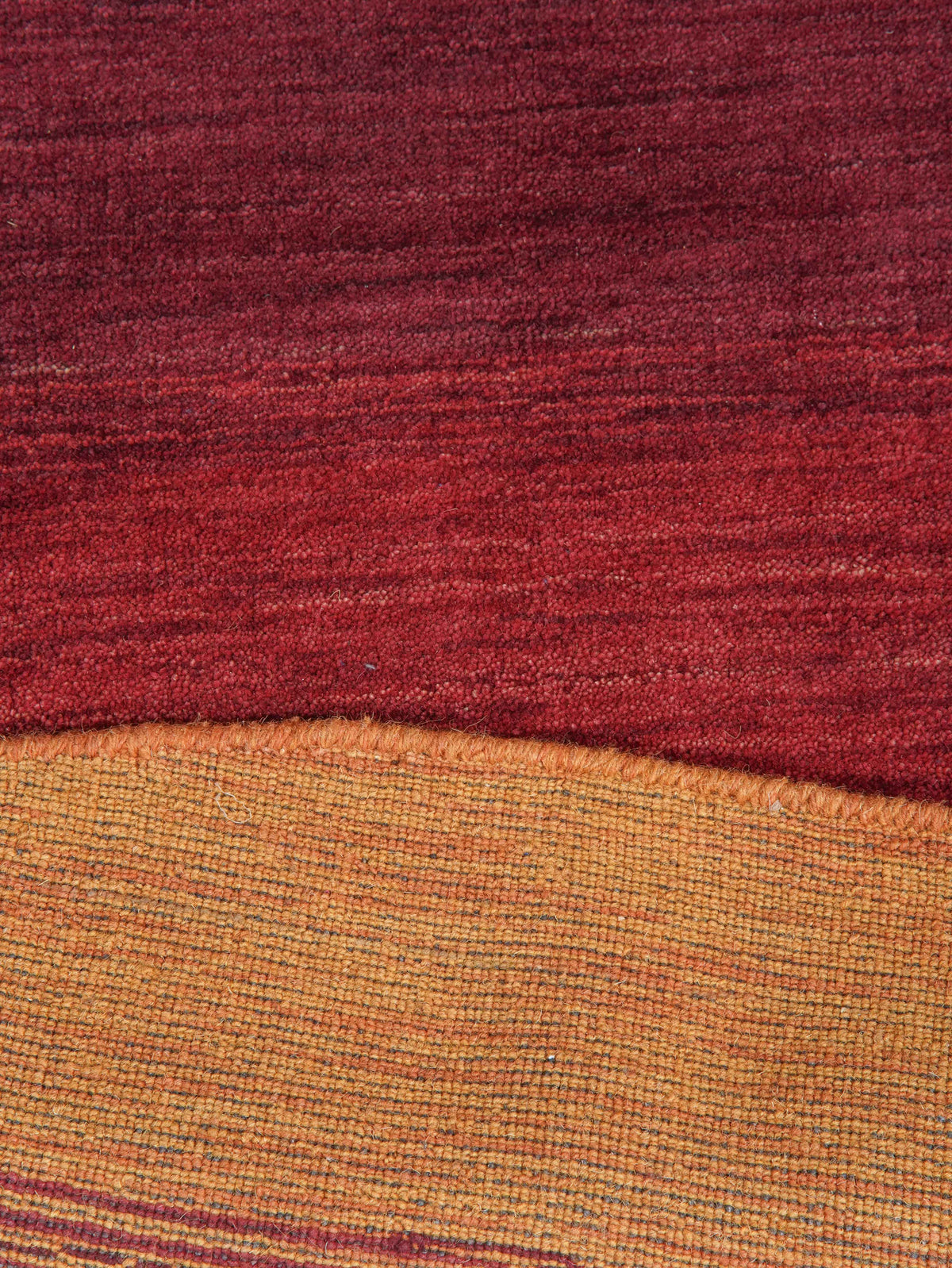 Incheon Premium Hand Knotted Wool Rug