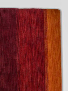 Incheon Premium Hand Knotted Wool Rug