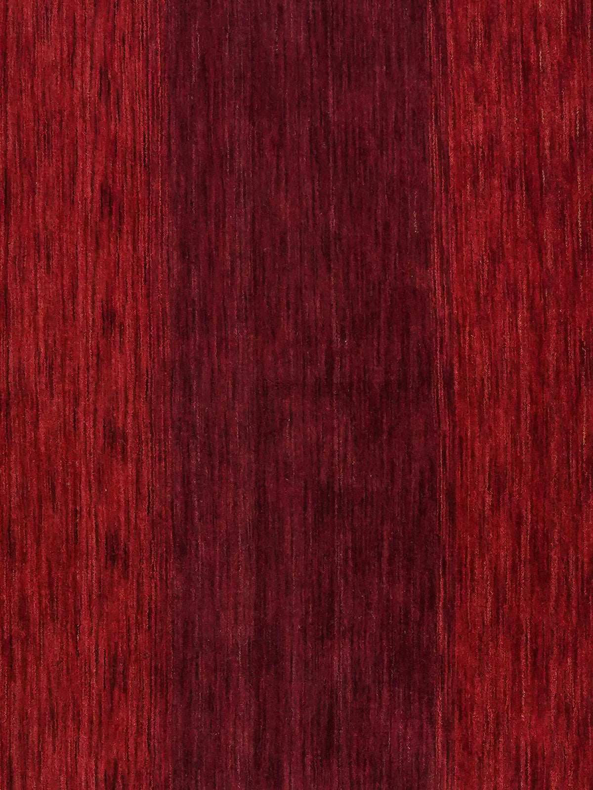 Incheon Premium Hand Knotted Wool Rug