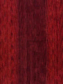 Incheon Premium Hand Knotted Wool Rug
