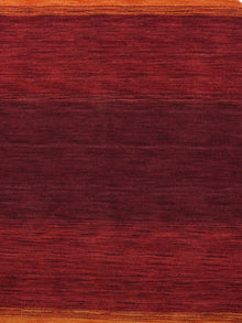Incheon Premium Hand Knotted Wool Rug