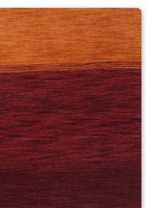 Incheon Premium Hand Knotted Wool Rug