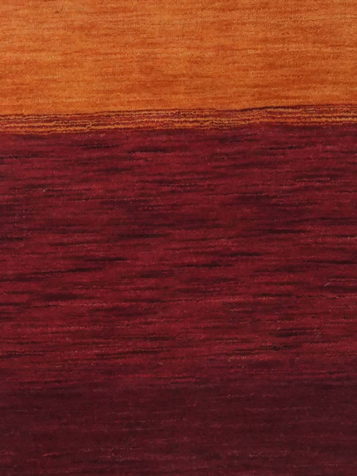 Incheon Premium Hand Knotted Wool Rug