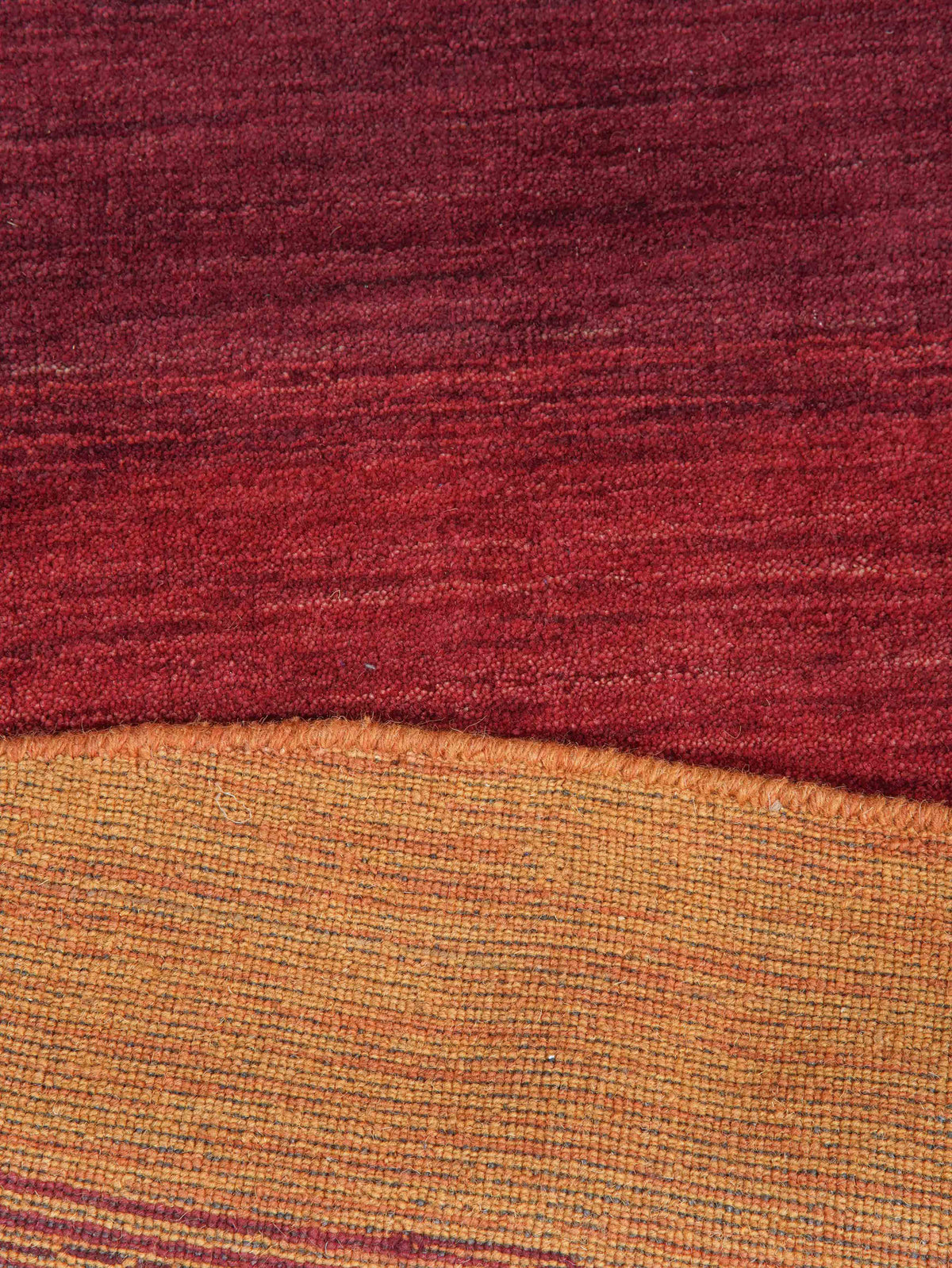Incheon Premium Hand Knotted Wool Rug
