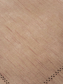 Homs Premium Hand Knotted Wool Rug