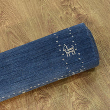 Homs Premium Hand Knotted Wool Rug