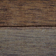 Homs Premium Hand Knotted Wool Rug