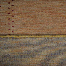 Homs Premium Hand Knotted Wool Rug