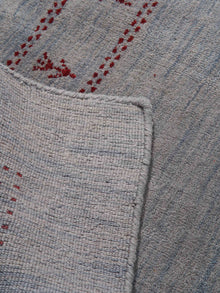 Homs Premium Hand Knotted Wool Rug