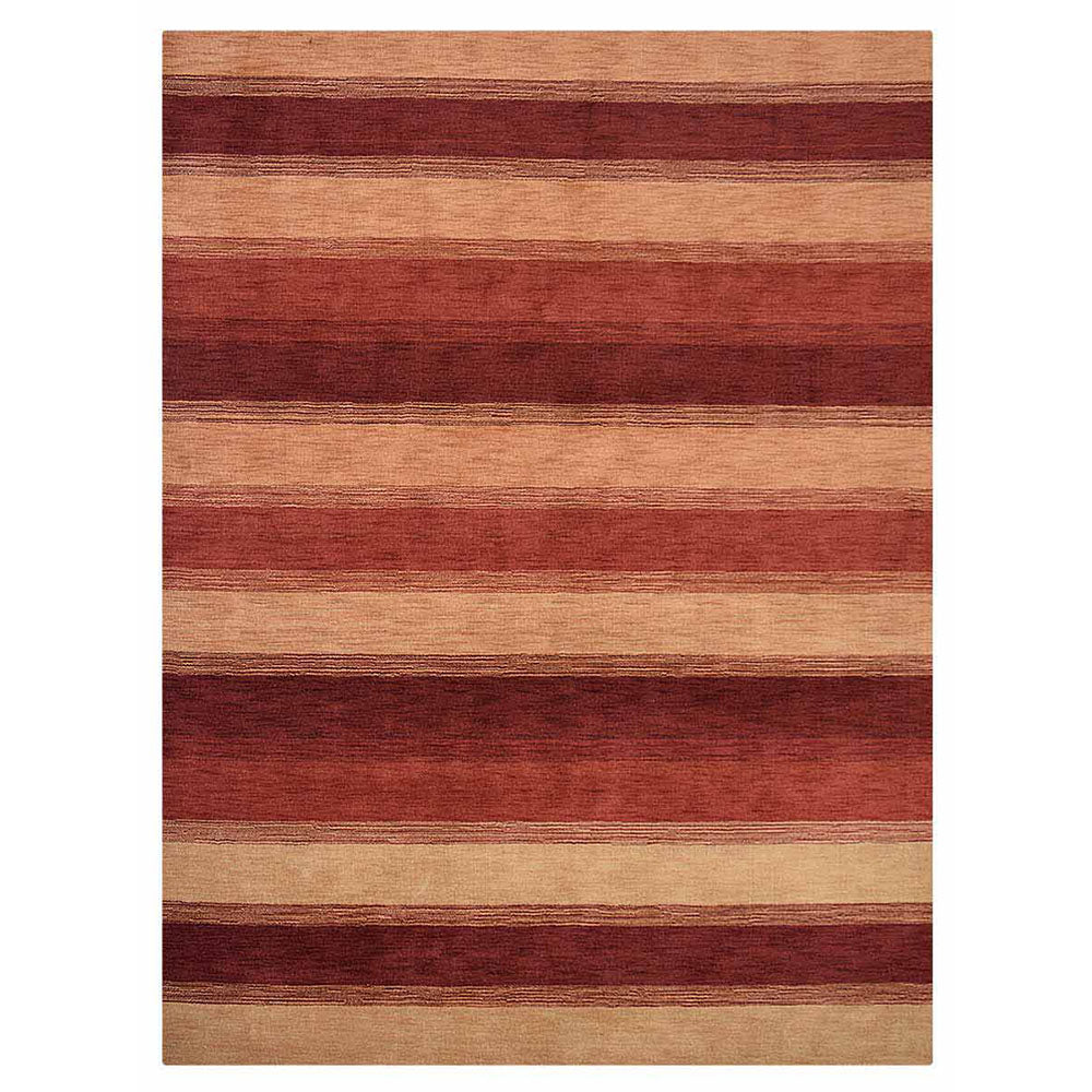 Grenoble Premium Hand Knotted Wool Rug