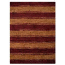 Freiburg Premium Hand Knotted Wool Rug