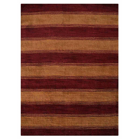 Freiburg Premium Hand Knotted Wool Rug